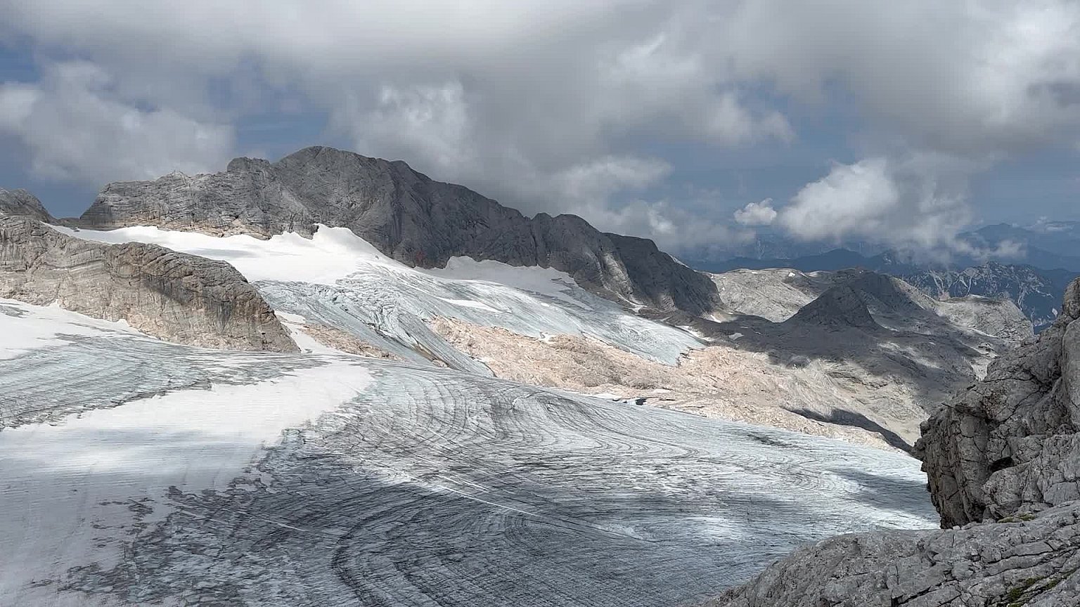 Dachstein