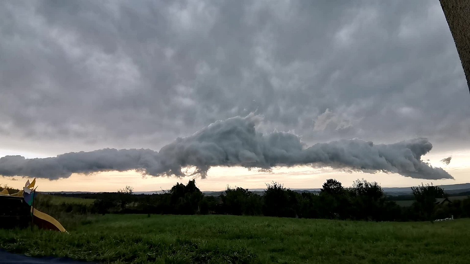 Starý Jičín