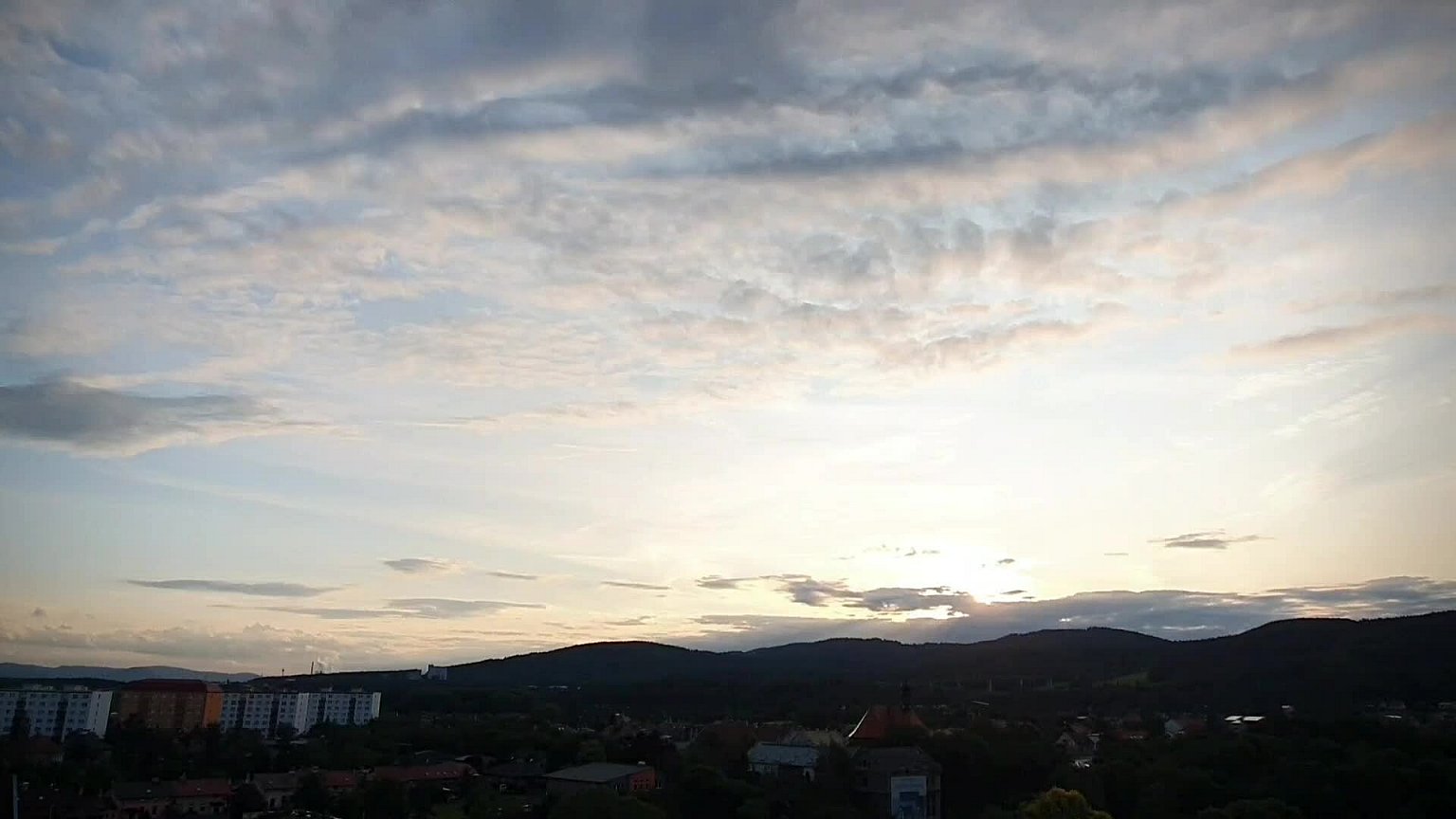 Chomutov