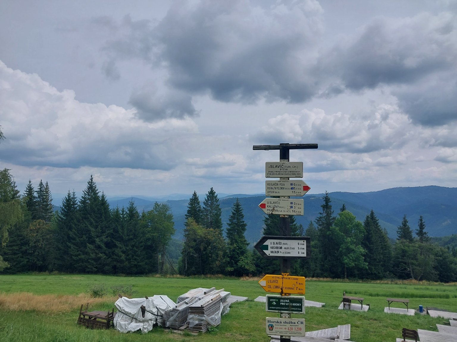 Slavič 