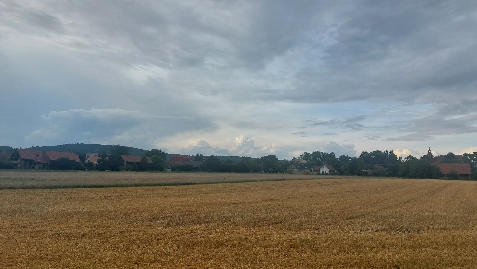 Dětenice