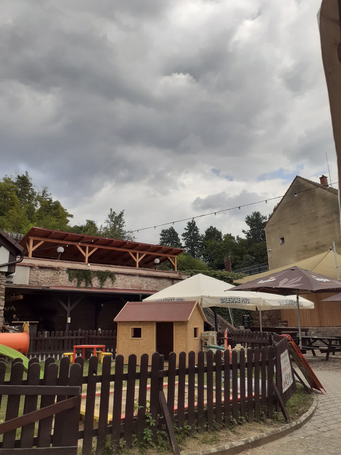 Tišnov