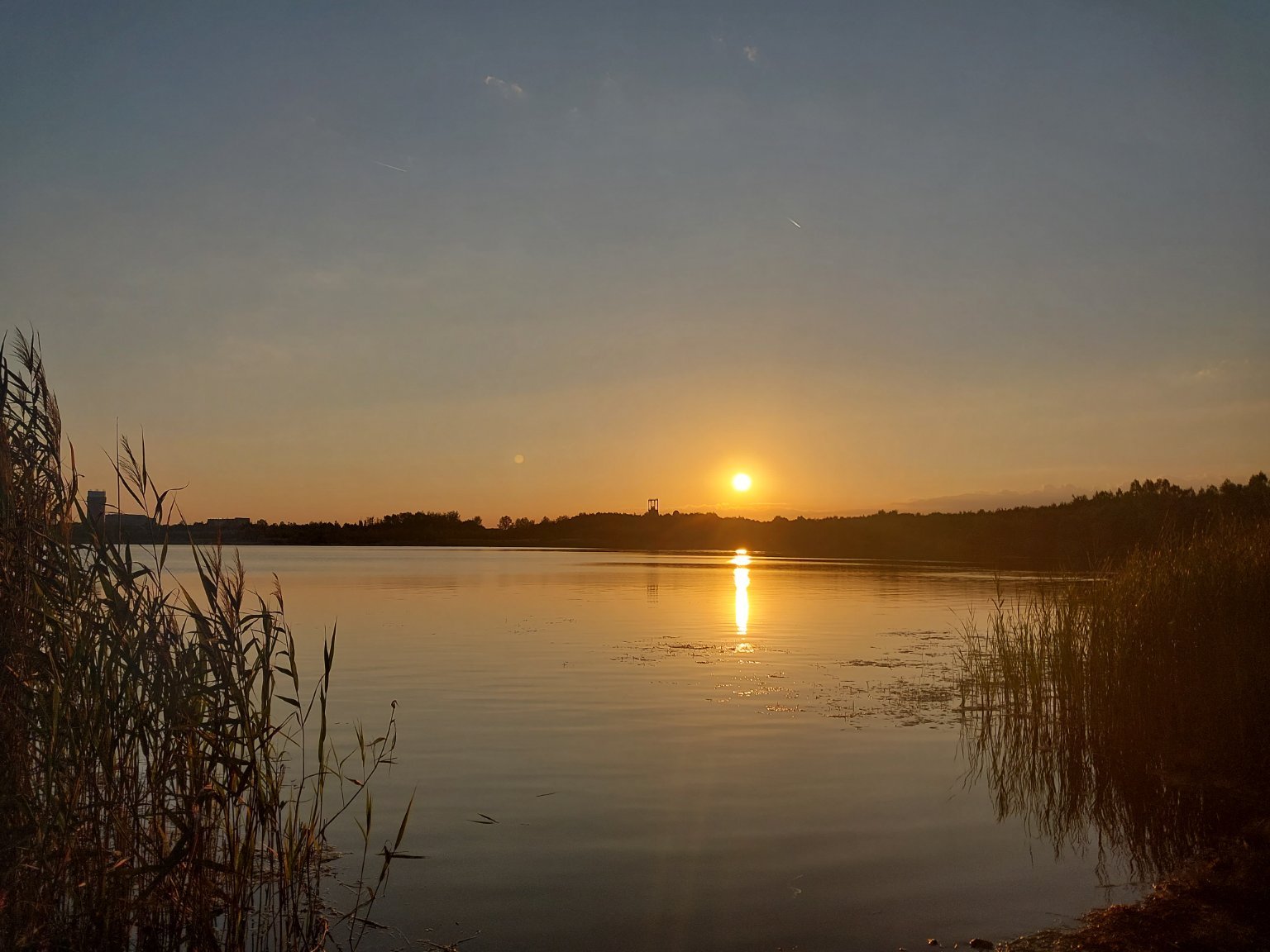 Karviná