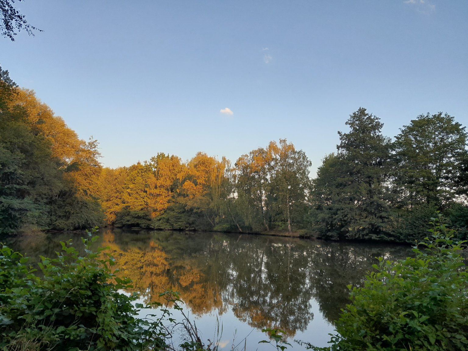 Jiříkov