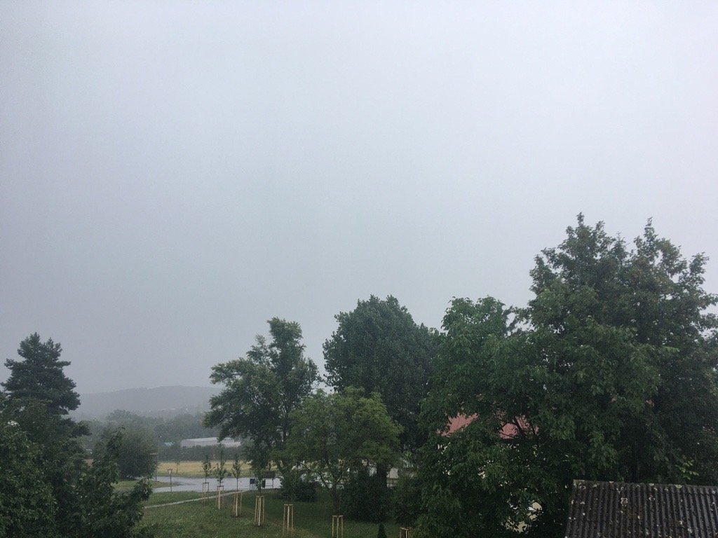 Mníšek pod Brdy