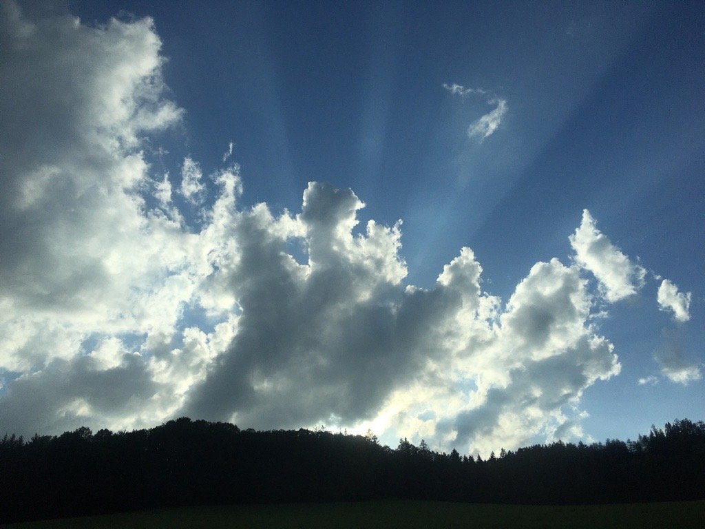 Lipová-lázně