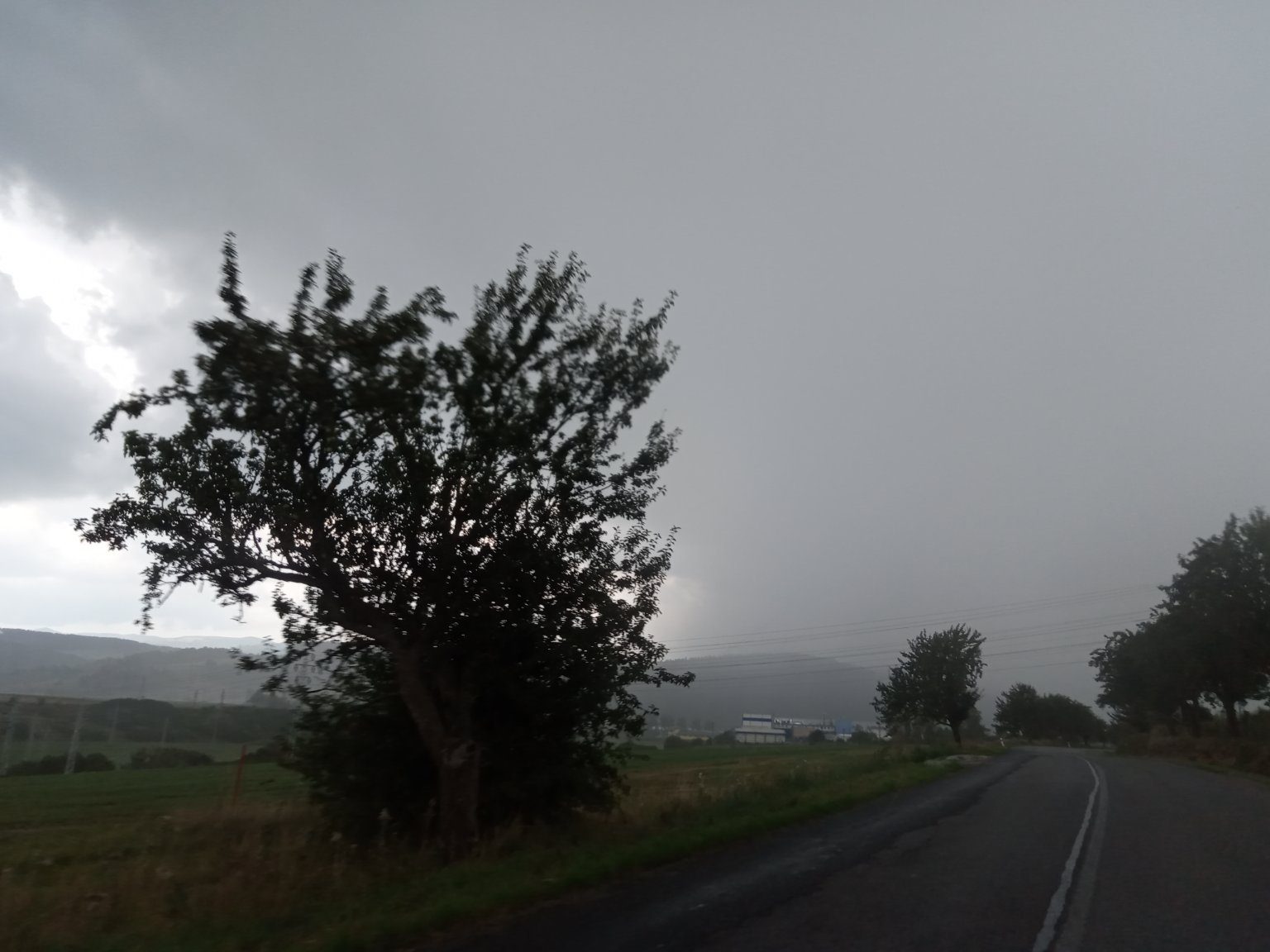 Kežmarok