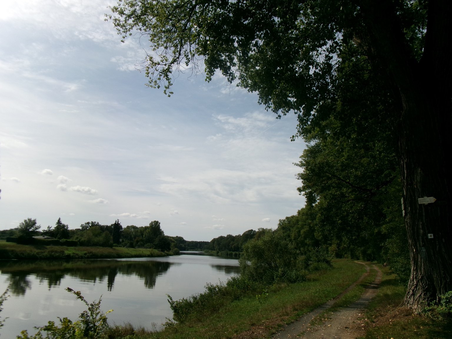 Kostomlaty nad Labem
