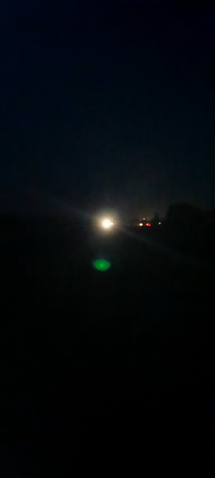 Vodňany