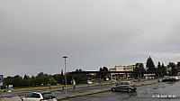 Jičín