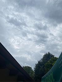 Lipót