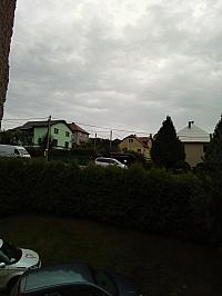 Čierne pri Čadci