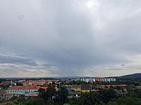 Chomutov