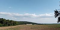 Lukovany