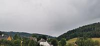 Holčovice