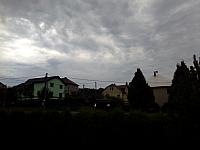 Čierne pri Čadci