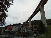 Skalité