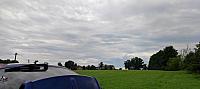 Lučina