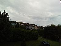Čierne pri Čadci