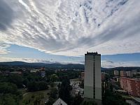 Chomutov