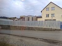 Svrčinovec