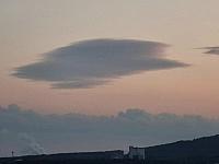 Chomutov