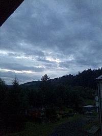 Čierne pri Čadci