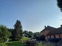 Olešná