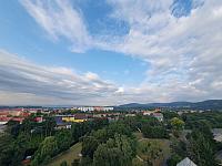 Chomutov
