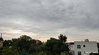 Hořice - Libonice