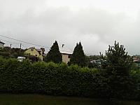Čierne pri Čadci