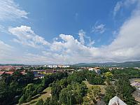 Chomutov