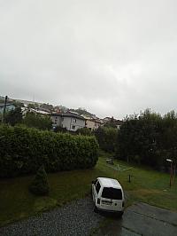 Čierne pri Čadci