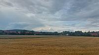 Dětenice