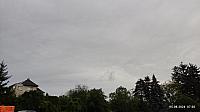 Jičín