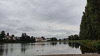 Jičín
