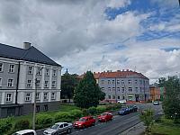 Český Těšín