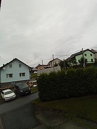 Čierne pri Čadci