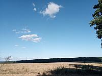 Lukovany
