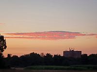 Chomutov