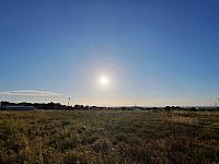 Chomutov