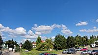 Jičín