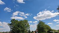 Jičín