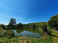 Chomutov