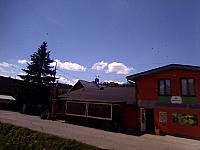 Svrčinovec