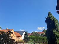 Olešná