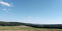 Lukovany