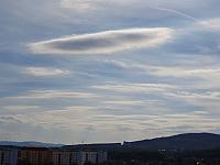 Chomutov