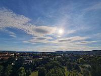 Chomutov