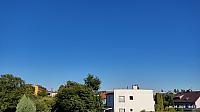 Hořice - Libonice